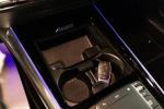mercedes-benz-eqa-250-2023-eletrico-0cc