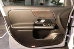 mercedes-benz-eqa-250-2023-eletrico-0cc