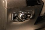mercedes-benz-eqa-250-2023-eletrico-0cc