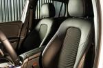 mercedes-benz-eqa-250-2023-eletrico-0cc