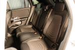 mercedes-benz-eqa-250-2023-eletrico-0cc