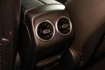 mercedes-benz-eqa-250-2023-eletrico-0cc