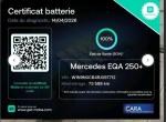 mercedes-benz-eqa-250-2023-eletrico-0cc