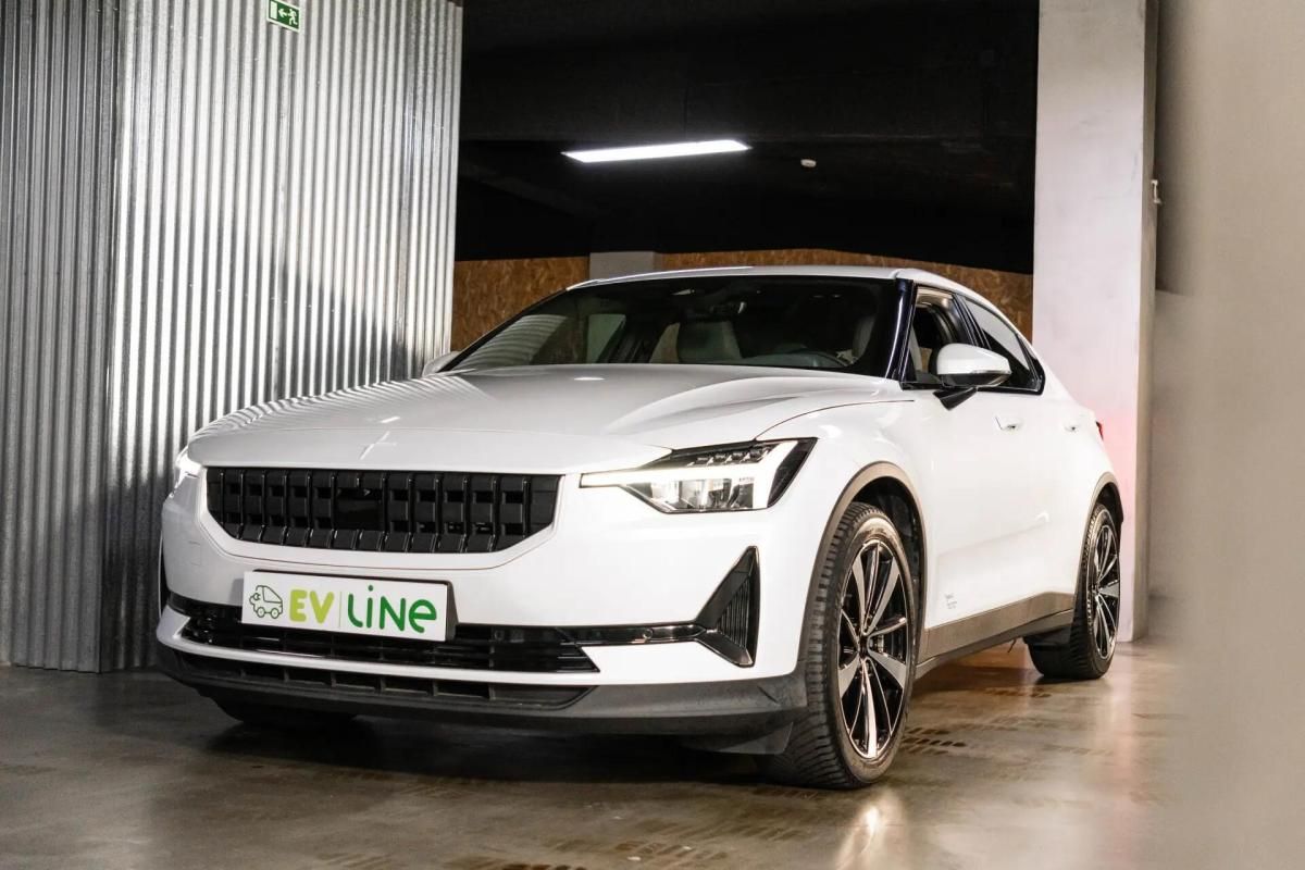 polestar-2-2023-eletrico-0cc