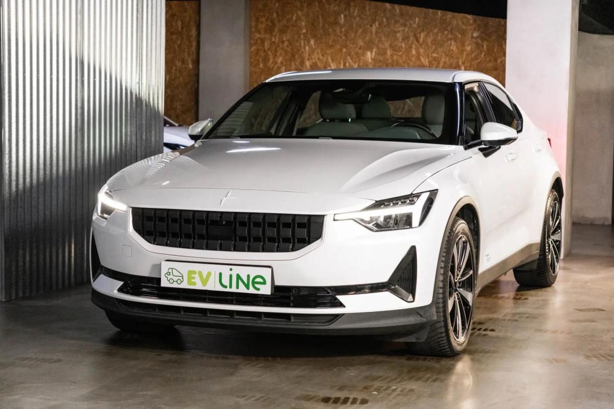 polestar-2-2023-eletrico-0cc