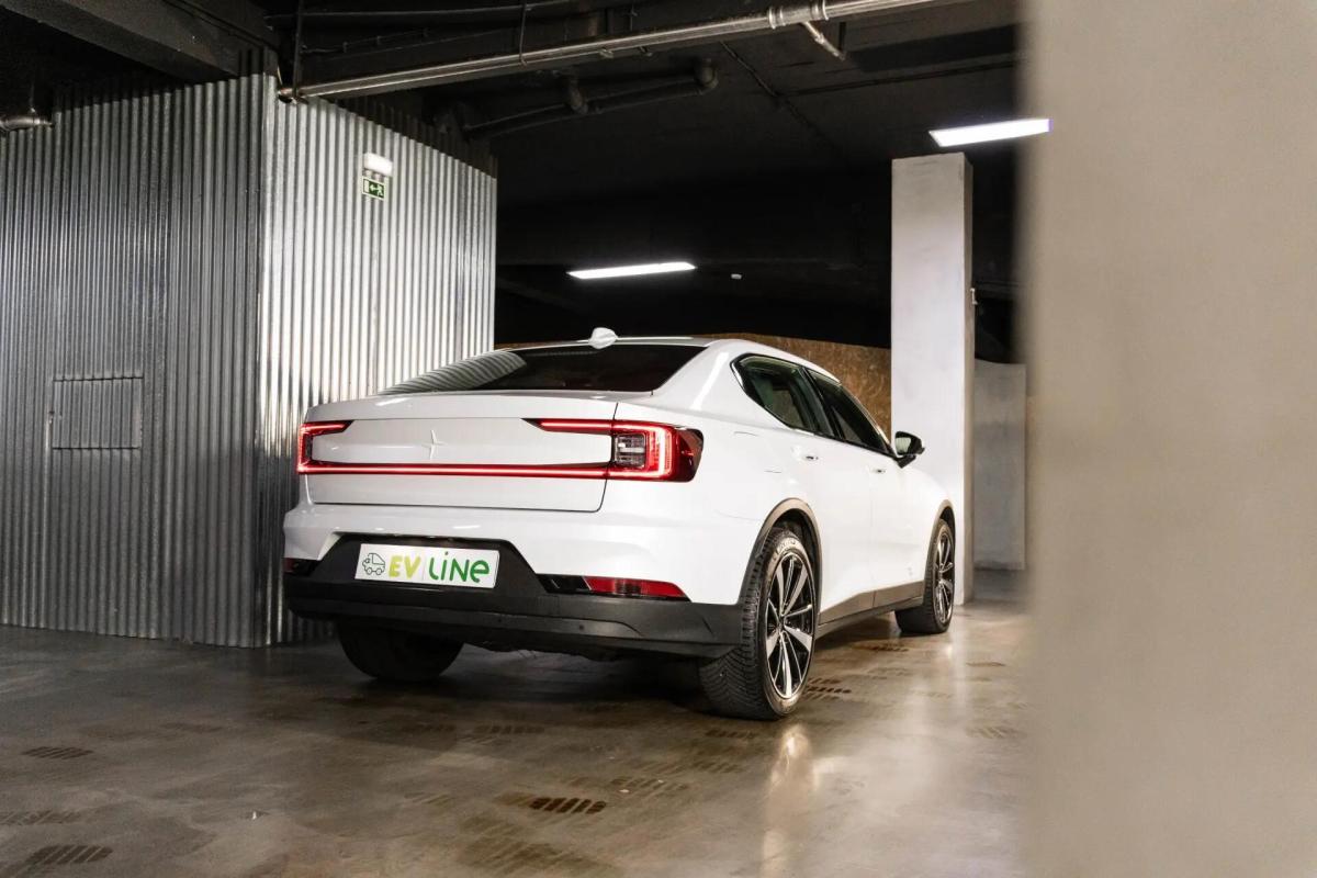 polestar-2-2023-eletrico-0cc
