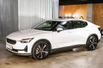 polestar-2-2023-eletrico-0cc
