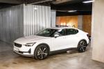 polestar-2-2023-eletrico-0cc