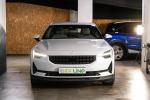 polestar-2-2023-eletrico-0cc