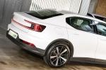 polestar-2-2023-eletrico-0cc
