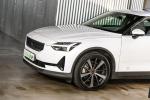 polestar-2-2023-eletrico-0cc