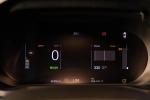 polestar-2-2023-eletrico-0cc