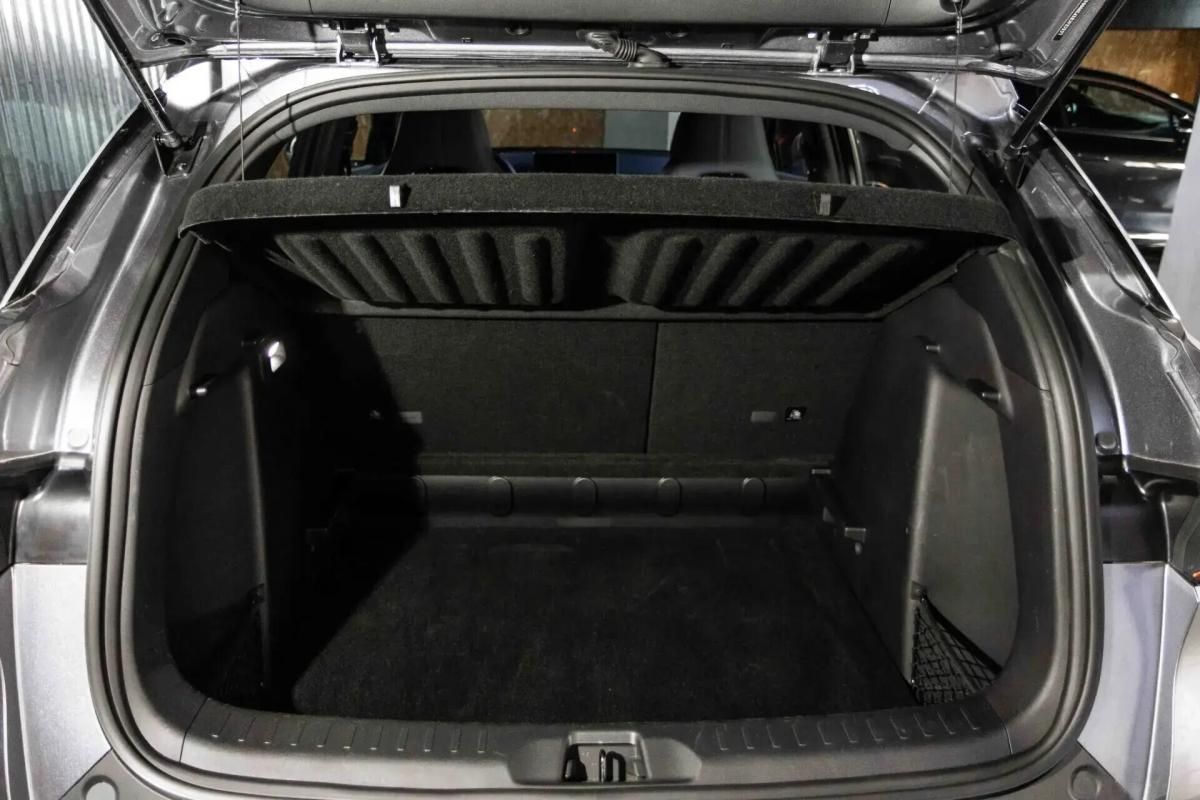 byd-atto-3-2023-eletrico-0cc