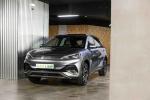 byd-atto-3-2023-eletrico-0cc