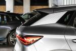 byd-atto-3-2023-eletrico-0cc