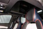 byd-atto-3-2023-eletrico-0cc