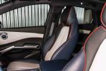 byd-atto-3-2023-eletrico-0cc
