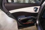 byd-atto-3-2023-eletrico-0cc