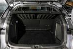 byd-atto-3-2023-eletrico-0cc