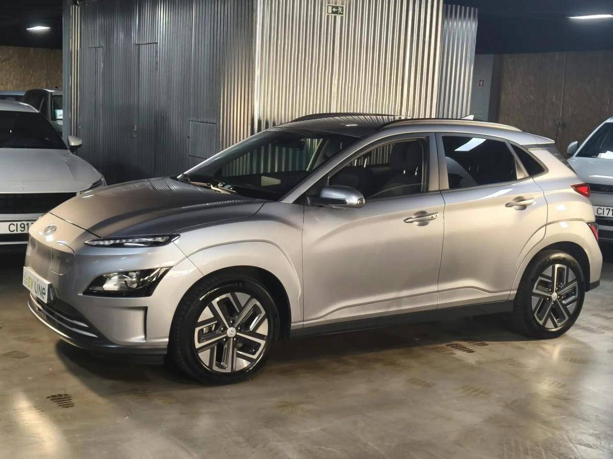 hyundai-kauai-2023-eletrico-0cc