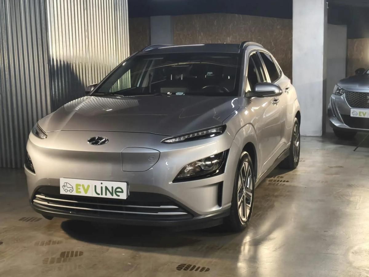 hyundai-kauai-2023-eletrico-0cc