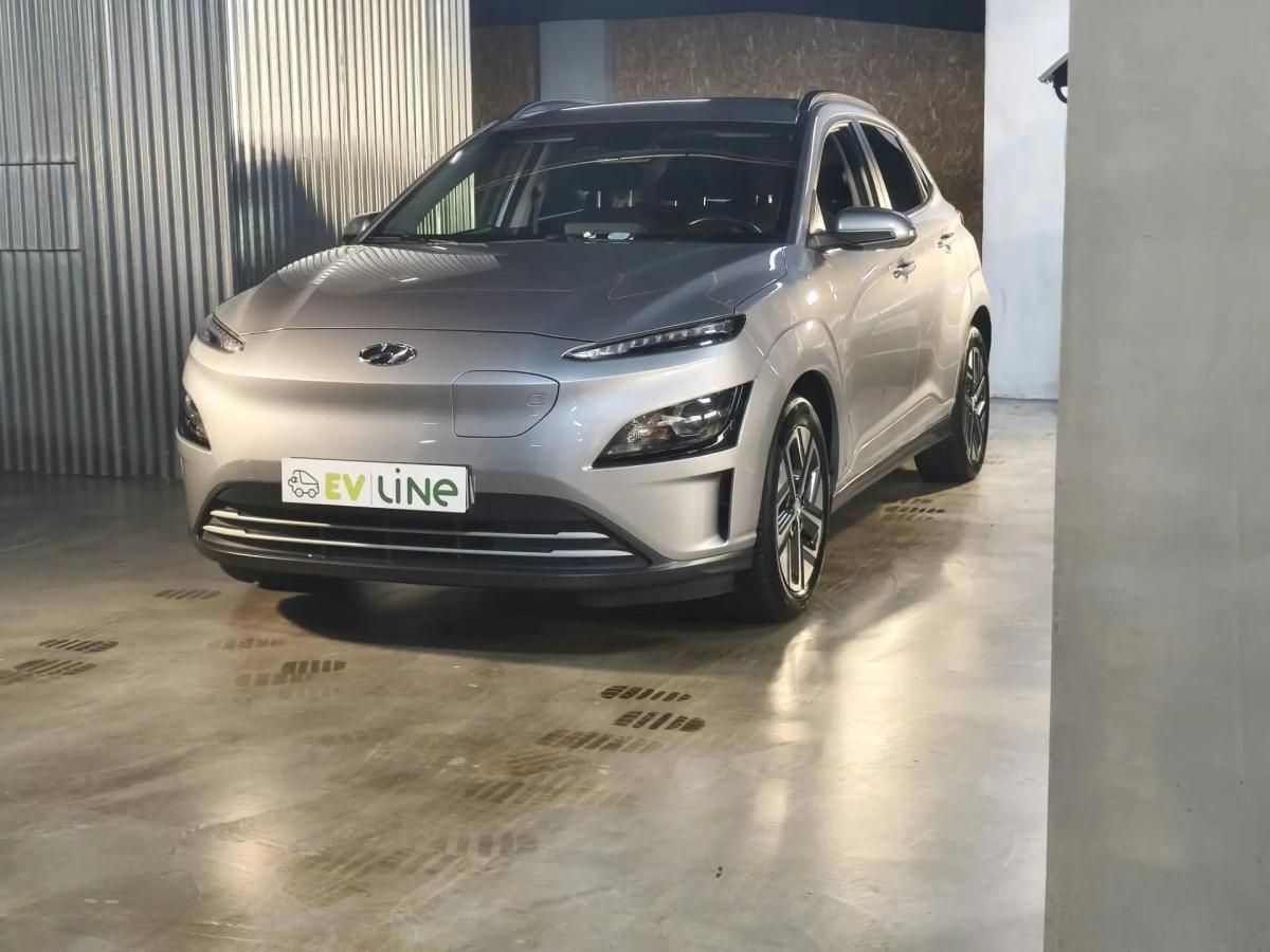 hyundai-kauai-2023-eletrico-0cc