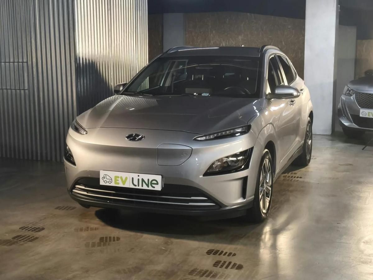 hyundai-kauai-2023-eletrico-0cc