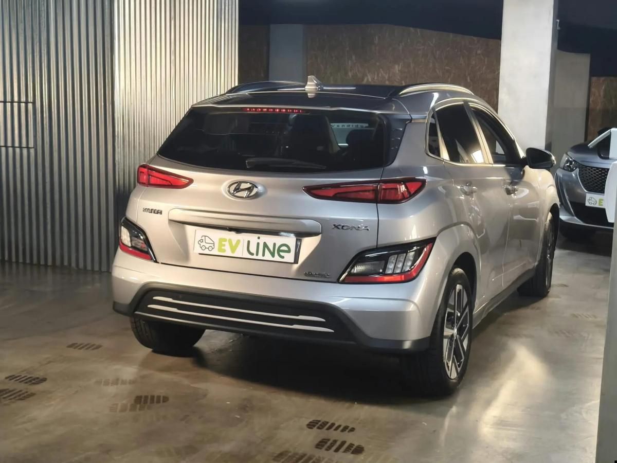 hyundai-kauai-2023-eletrico-0cc