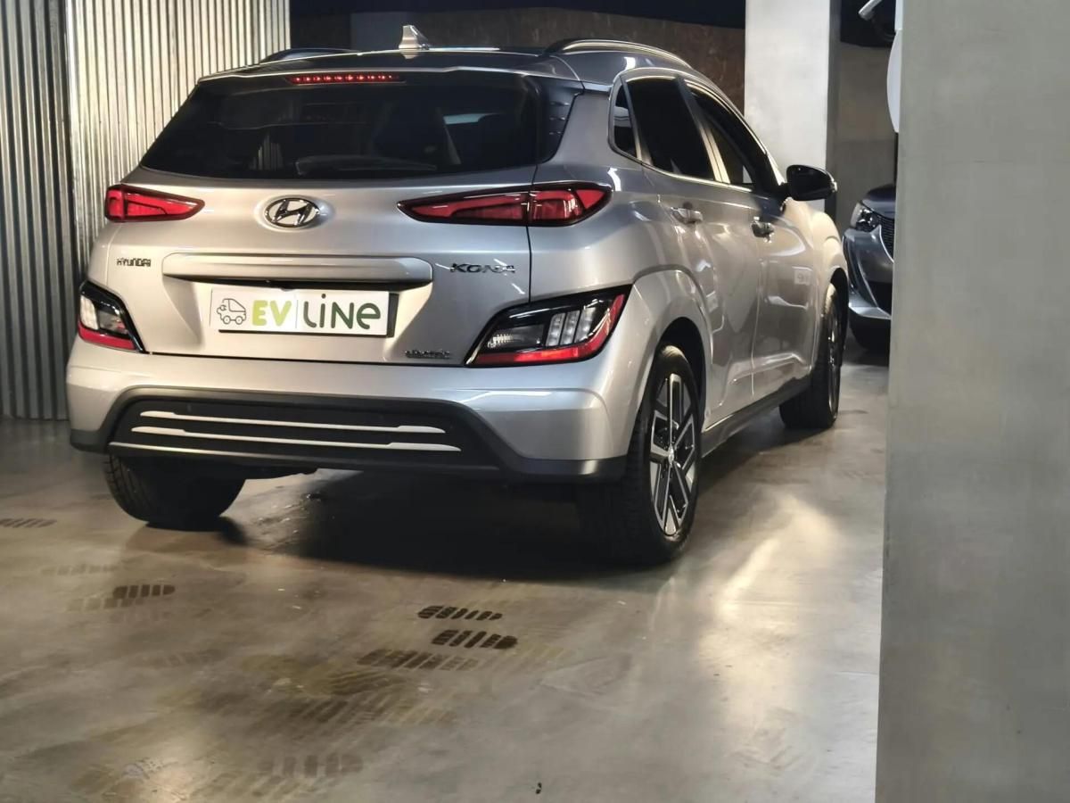 hyundai-kauai-2023-eletrico-0cc