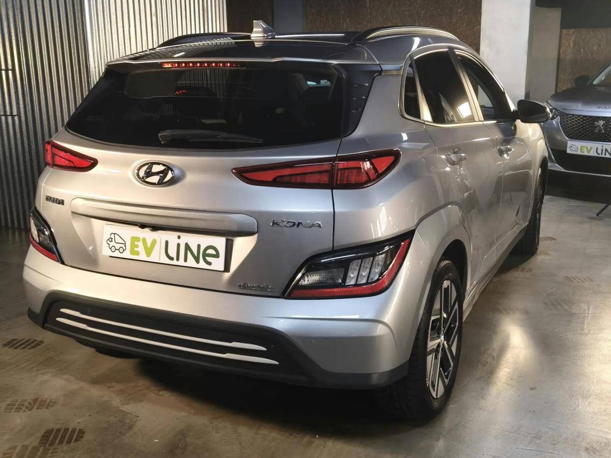 hyundai-kauai-2023-eletrico-0cc