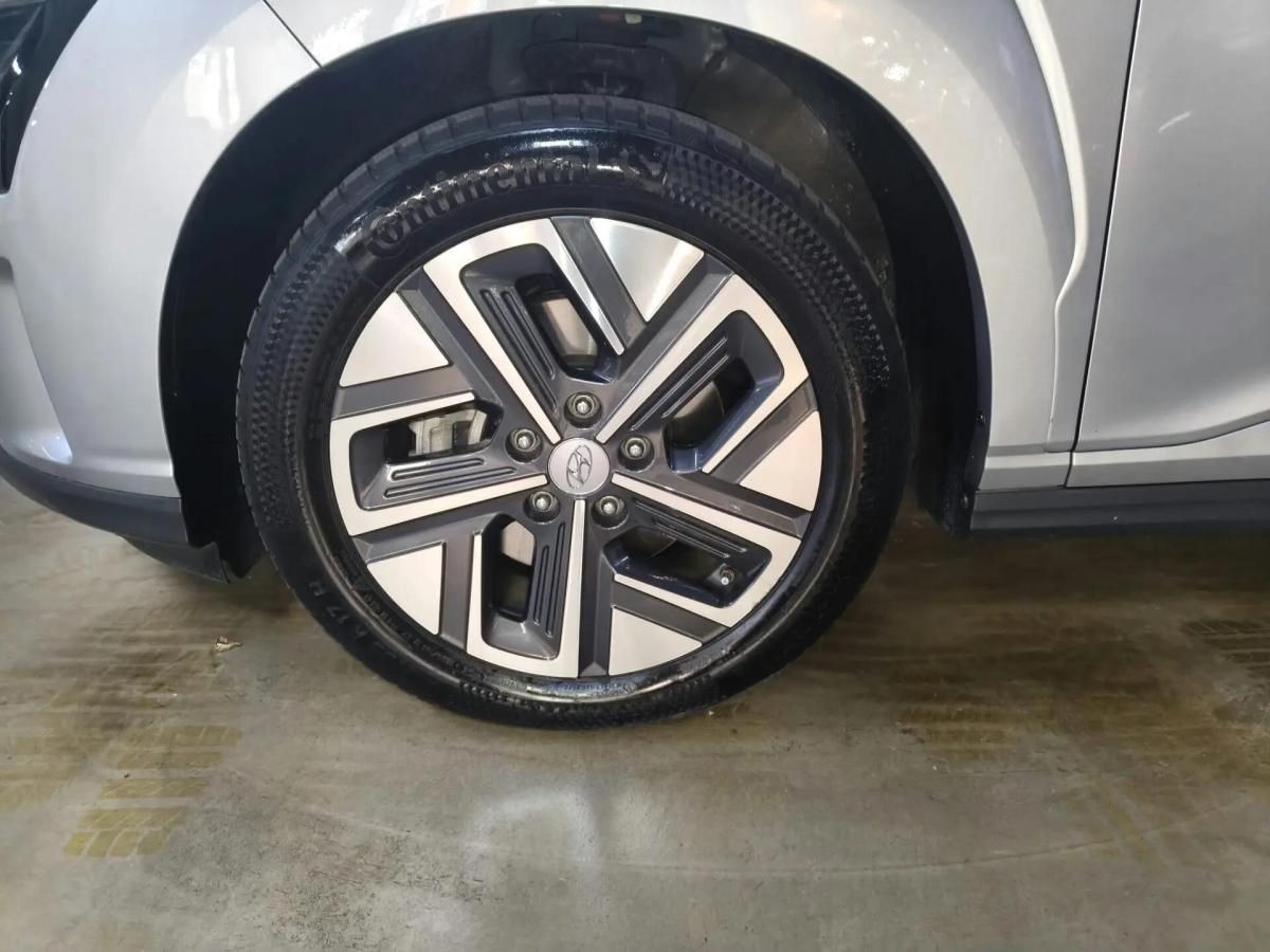 hyundai-kauai-2023-eletrico-0cc