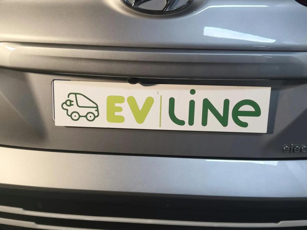 hyundai-kauai-2023-eletrico-0cc