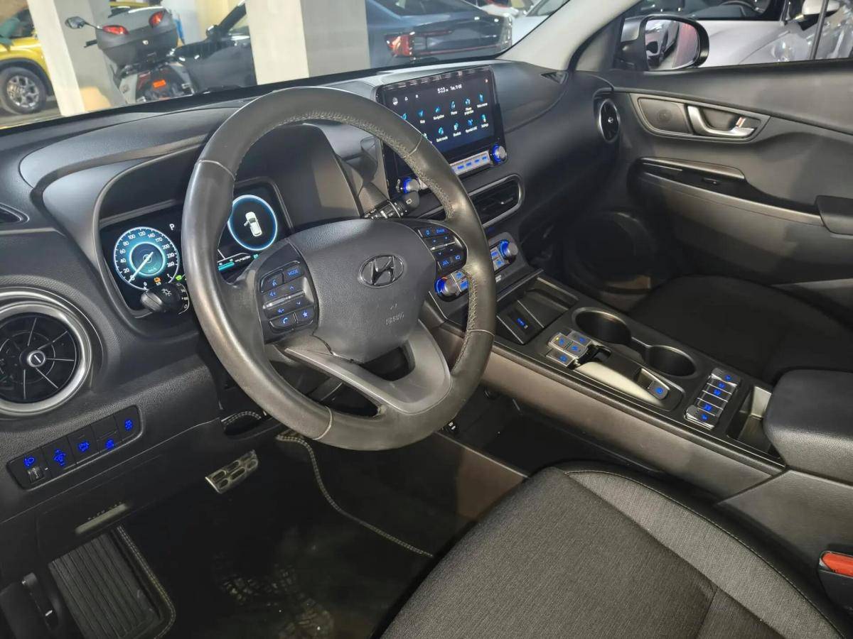 hyundai-kauai-2023-eletrico-0cc