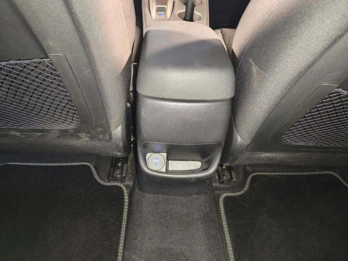 hyundai-kauai-2023-eletrico-0cc