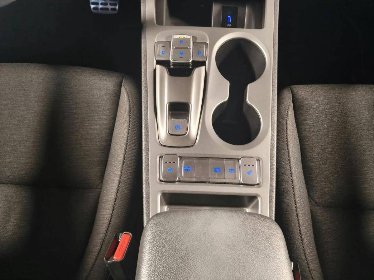 hyundai-kauai-2023-eletrico-0cc