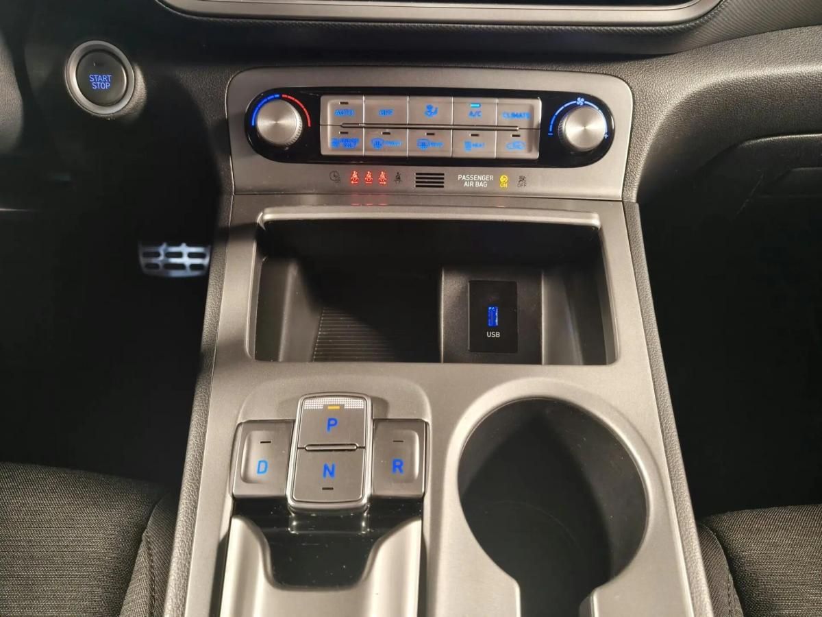 hyundai-kauai-2023-eletrico-0cc