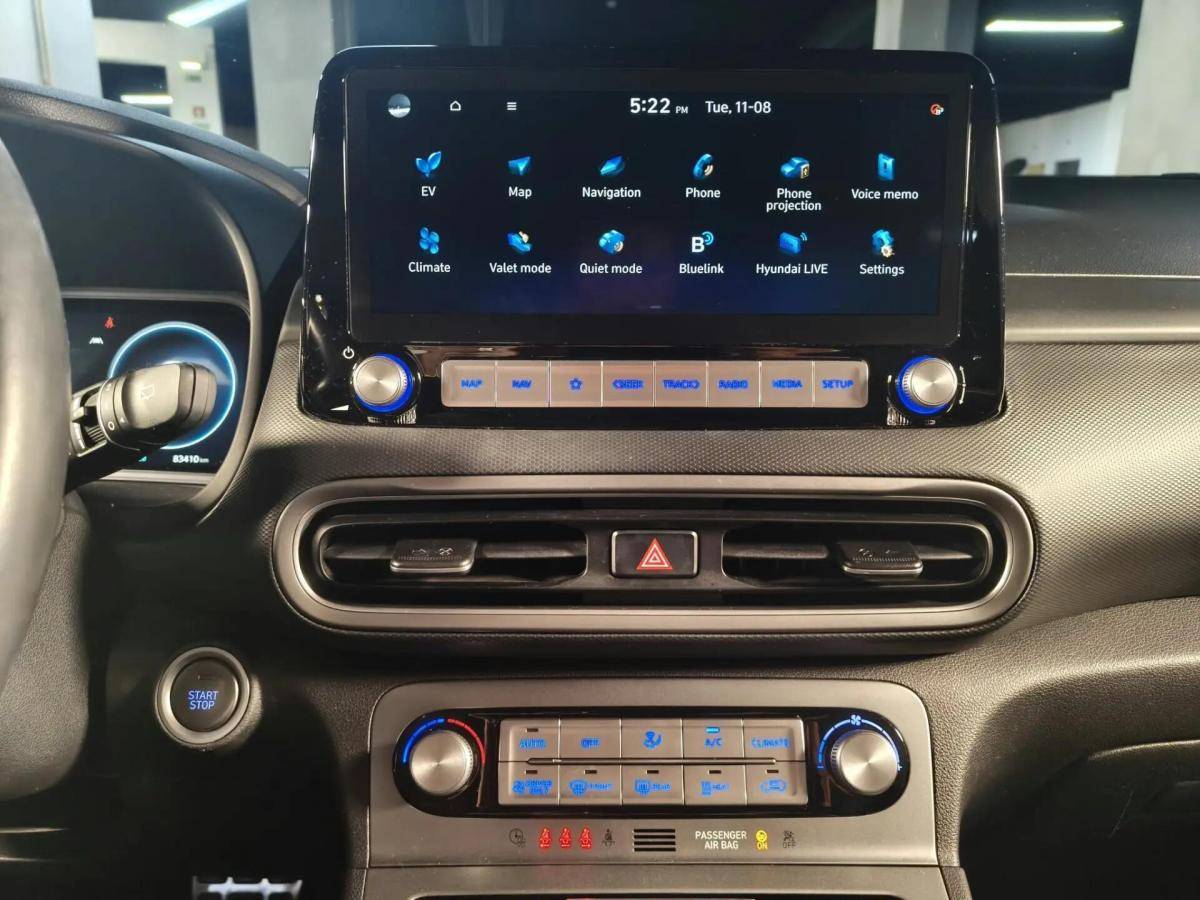 hyundai-kauai-2023-eletrico-0cc