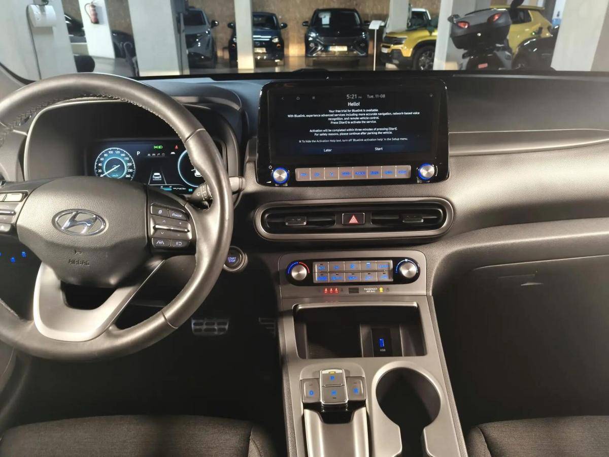 hyundai-kauai-2023-eletrico-0cc