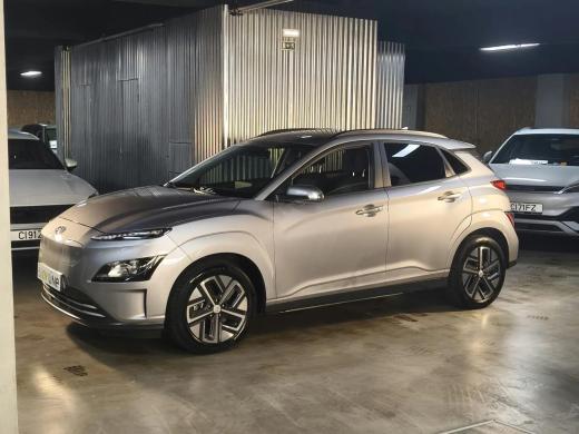 hyundai-kauai-2023-eletrico-0cc