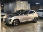 hyundai-kauai-2023-eletrico-0cc