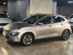 hyundai-kauai-2023-eletrico-0cc