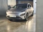 hyundai-kauai-2023-eletrico-0cc