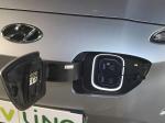 hyundai-kauai-2023-eletrico-0cc