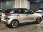 hyundai-kauai-2023-eletrico-0cc