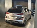 hyundai-kauai-2023-eletrico-0cc