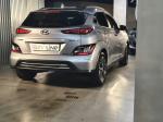 hyundai-kauai-2023-eletrico-0cc