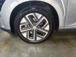 hyundai-kauai-2023-eletrico-0cc