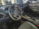 hyundai-kauai-2023-eletrico-0cc