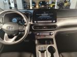 hyundai-kauai-2023-eletrico-0cc