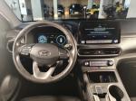 hyundai-kauai-2023-eletrico-0cc